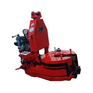 API Q1 Standard ZQ203-125 type drill pipe