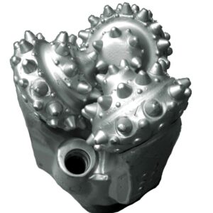 jz tricone rock Drill Bit