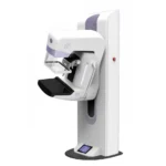 Breast Diagnosis Machine